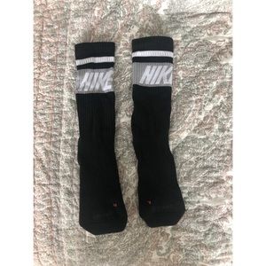 Nike Socks